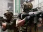 Modern Warfare 4: como subir de nível mais rápido