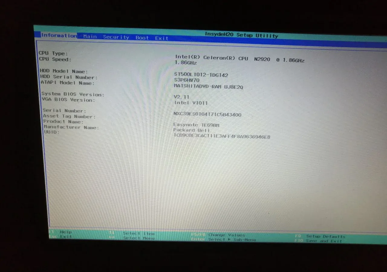 Windows não inicia? Saiba como resolver o erro