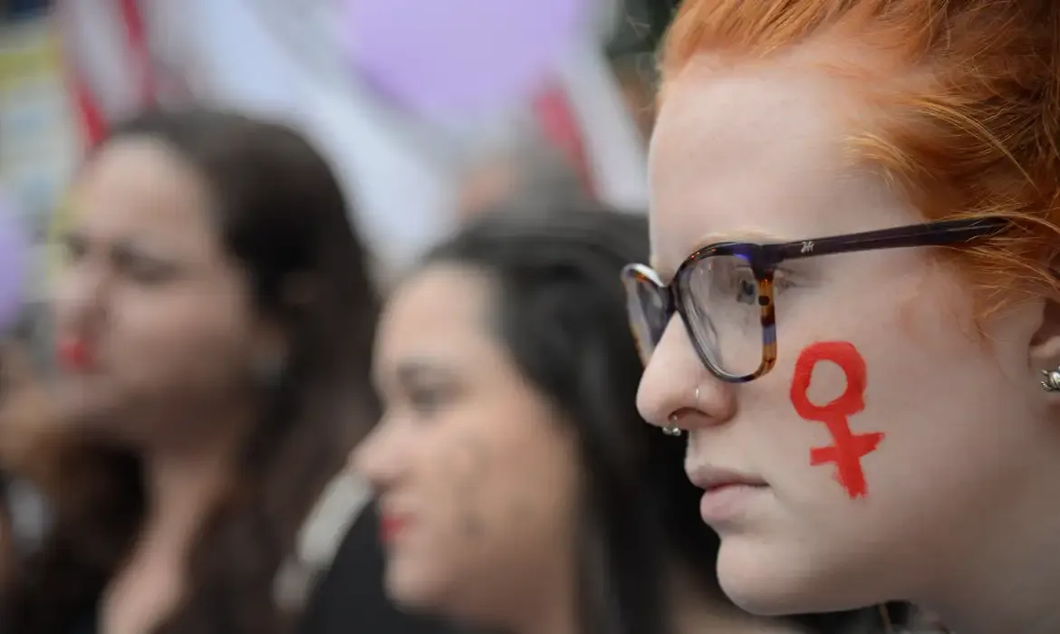 Banco do Brasil capacitará funcionários para acolher mulheres