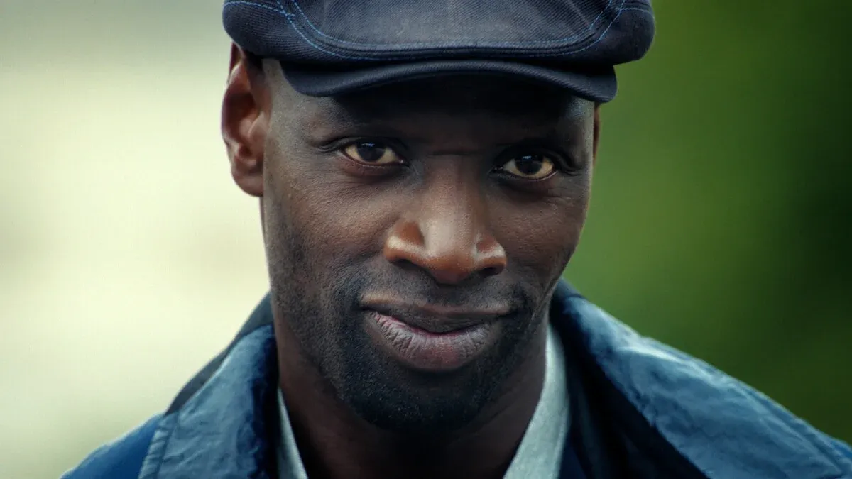 Lupin Parte 4: Raoul trai Assane e muda o final