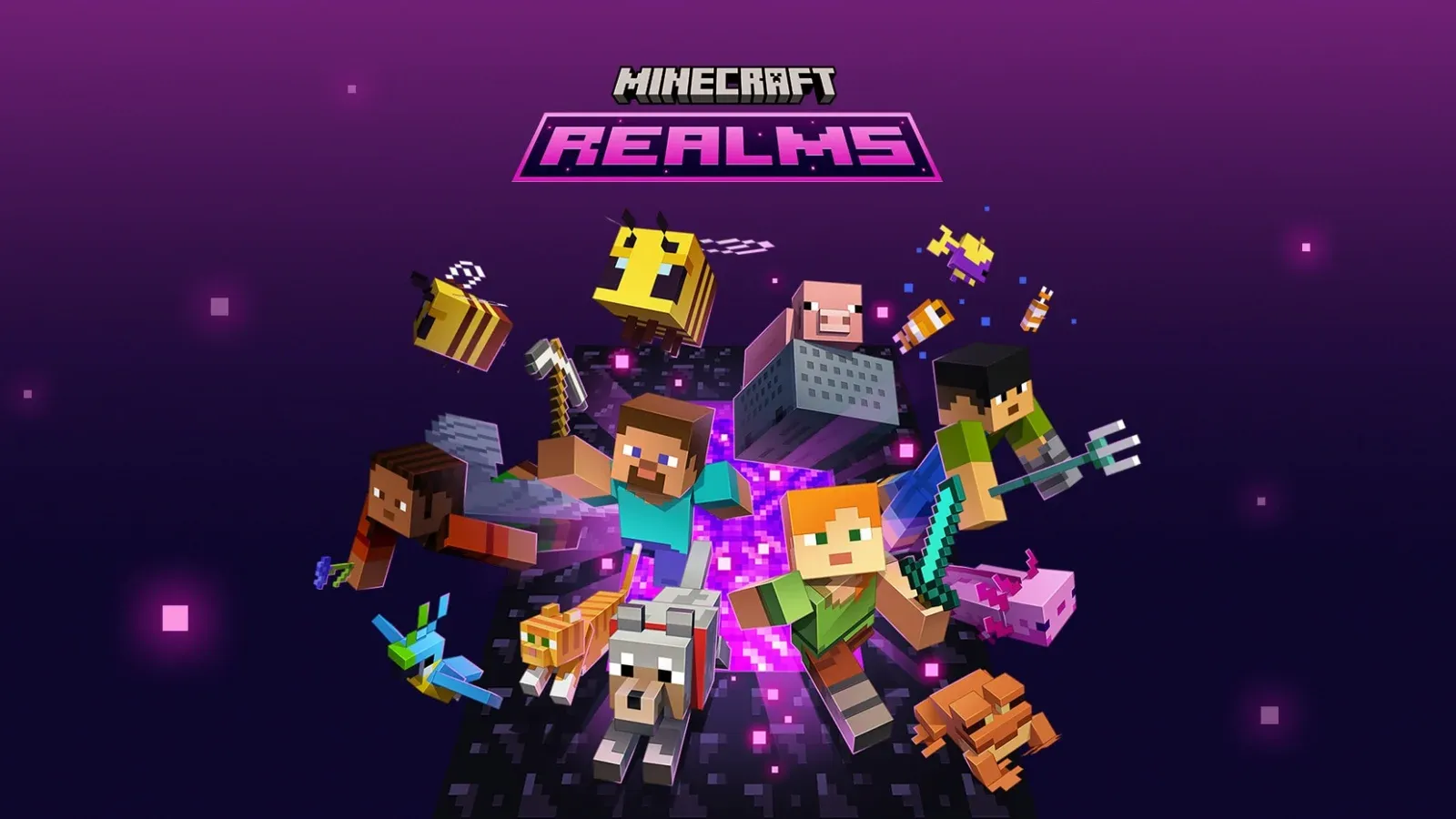 Hospedagem Minecraft: como escolher o servidor ideal