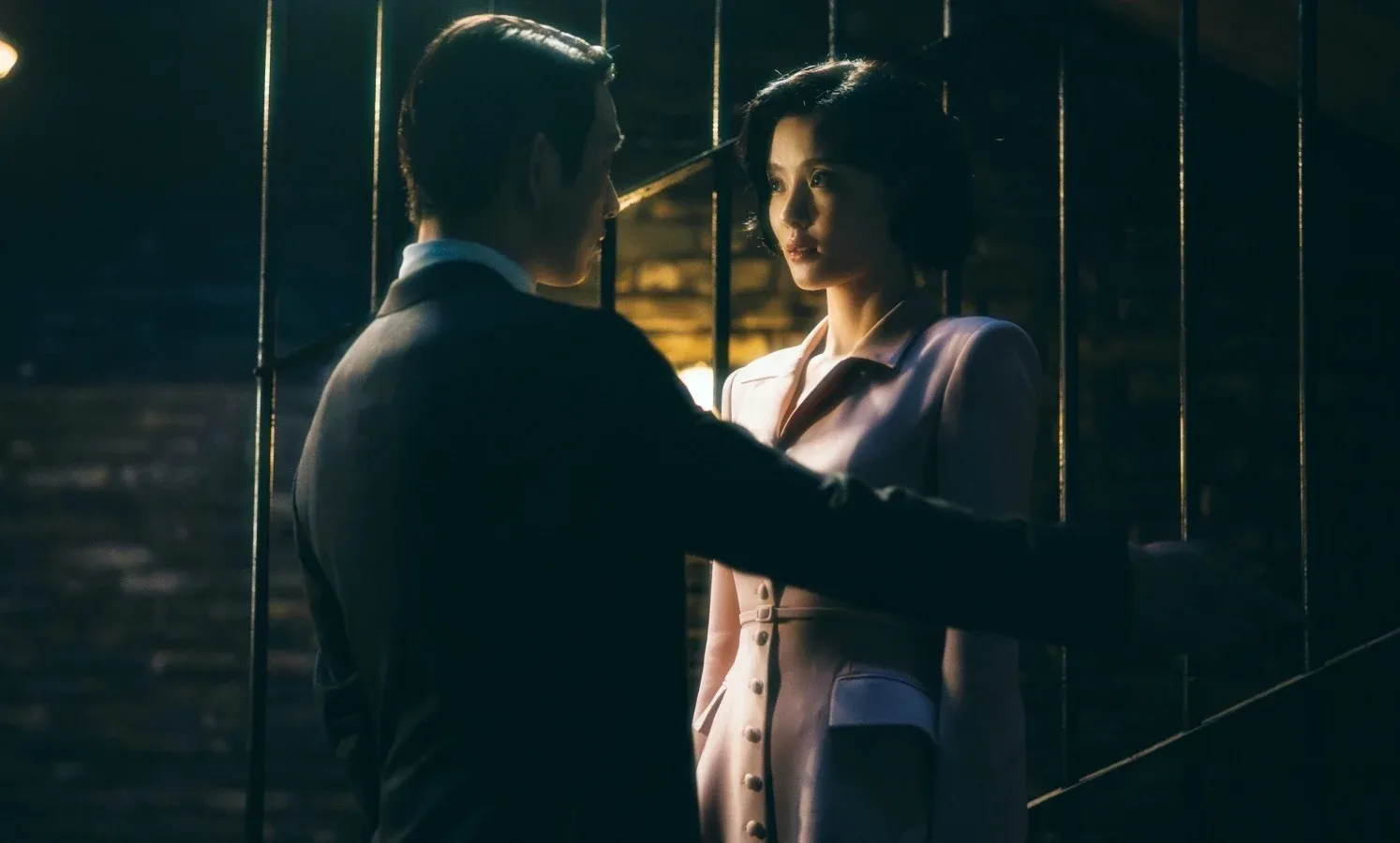 100 Dias de Mentiras: romance segue em aberto