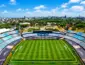 Libertadores 2026: final será entre Palmeiras e Estudiantes