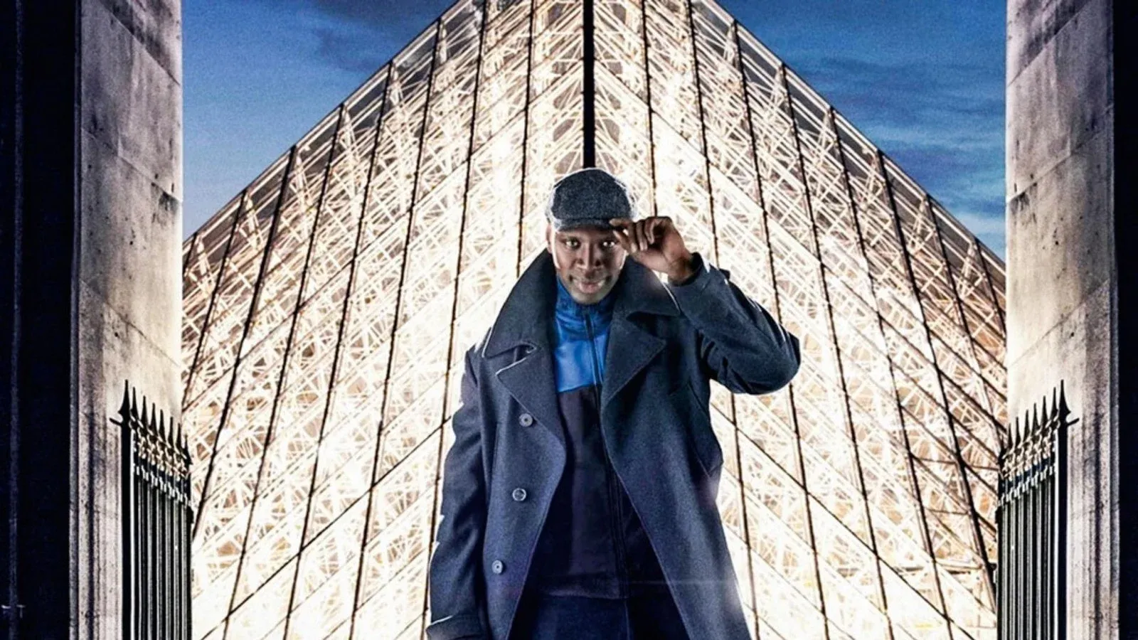 Lupin 4: quem são os Guardiões do Tesouro?