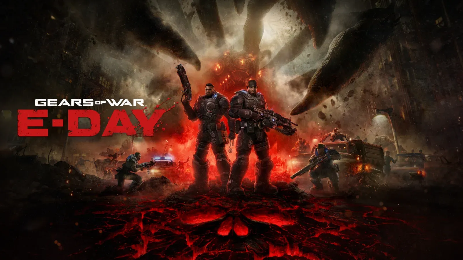 Netflix ofereceu US$ 500 milhões por jogos do Xbox
