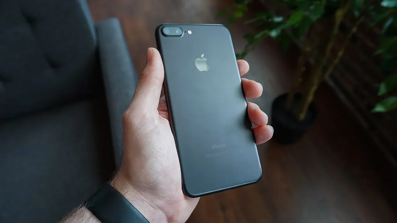 Vivo Satélite: veja celulares compatíveis e como ativar