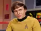 Walter Koenig, de Star Trek, morre aos 90 anos