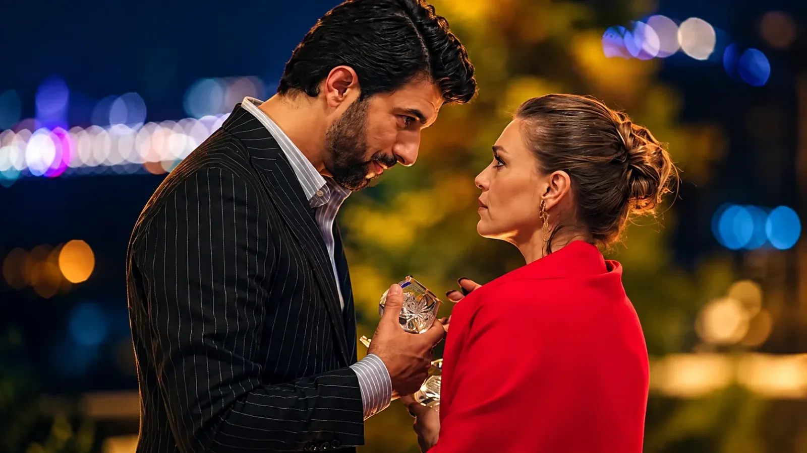 Berço de Ouro: 2ª temporada tem estreia indefinida