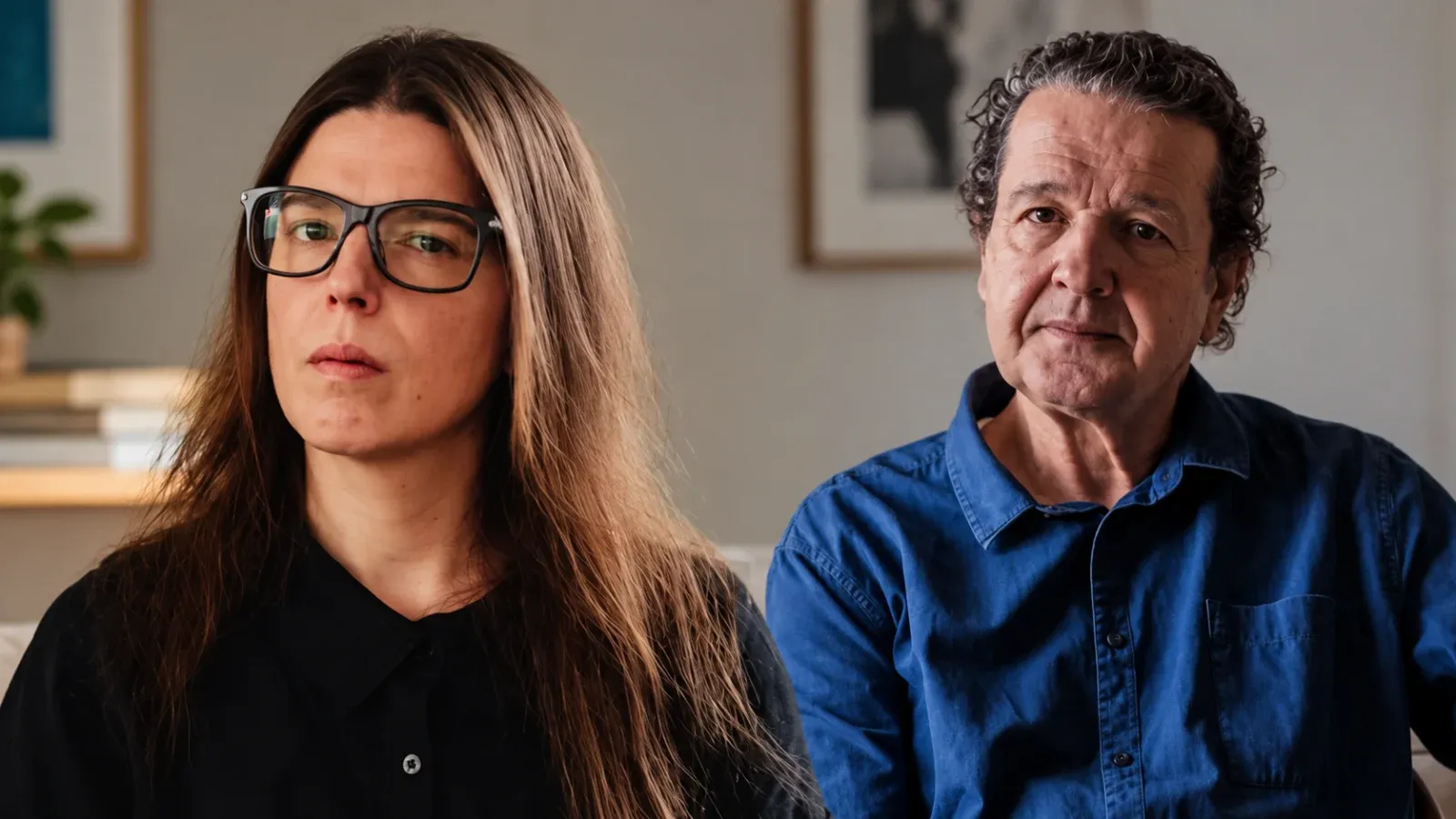 Camila Kfouri: quem era a filha de Juca Kfouri