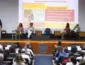 Câncer de mama mata mulheres negras 3,8 vezes mais que brancas