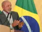 Lula planeja retomar viagens internacionais após reeleição