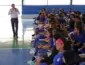 Projeto Nosso Judiciário orienta 175 estudantes sobre combate ao bullying em Várzea Grande
