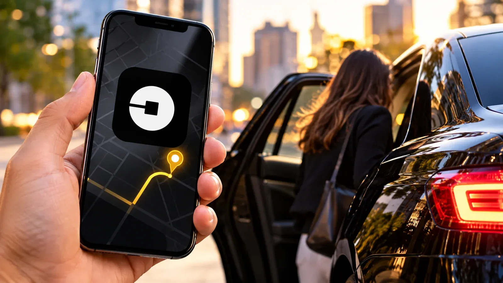 Uber One vale a pena? Veja custos e benefícios em 2026