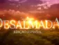 A Desalmada: Carmelo mata Sandra e Rafael expulsa Fernanda