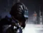 ARC Raiders tem crossplay? Veja como jogar com amigos