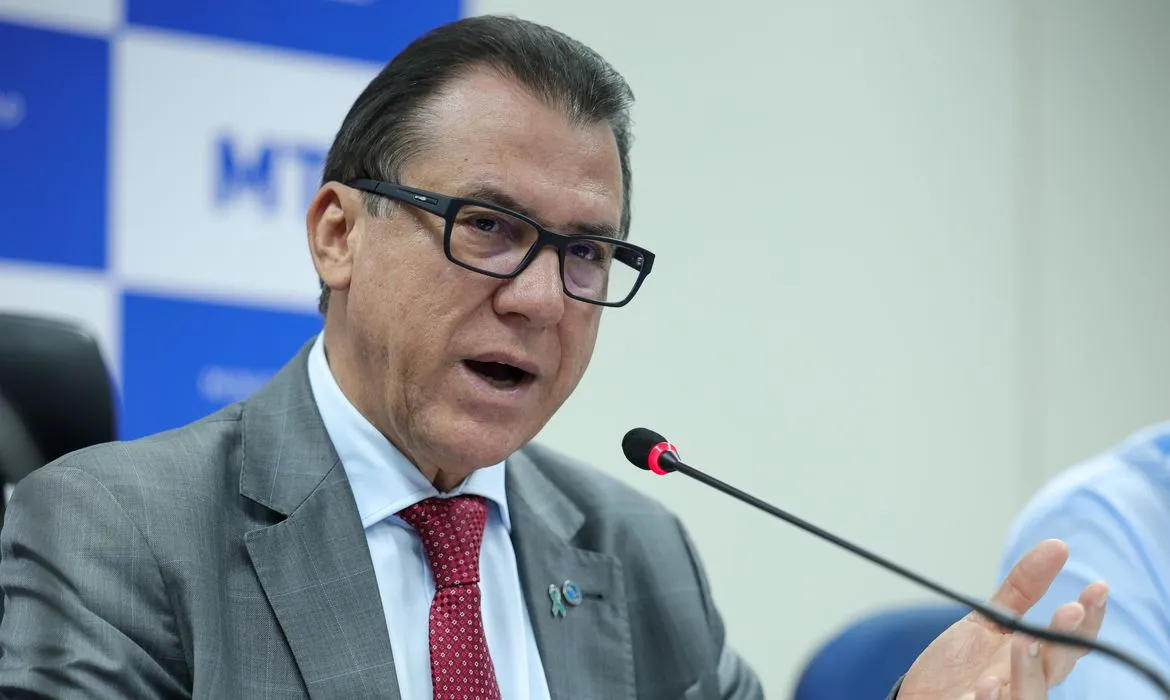 Assédio eleitoral pode restringir crédito público a empresas