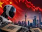 Bolha da IA na China provoca queda de 40% no STAR50