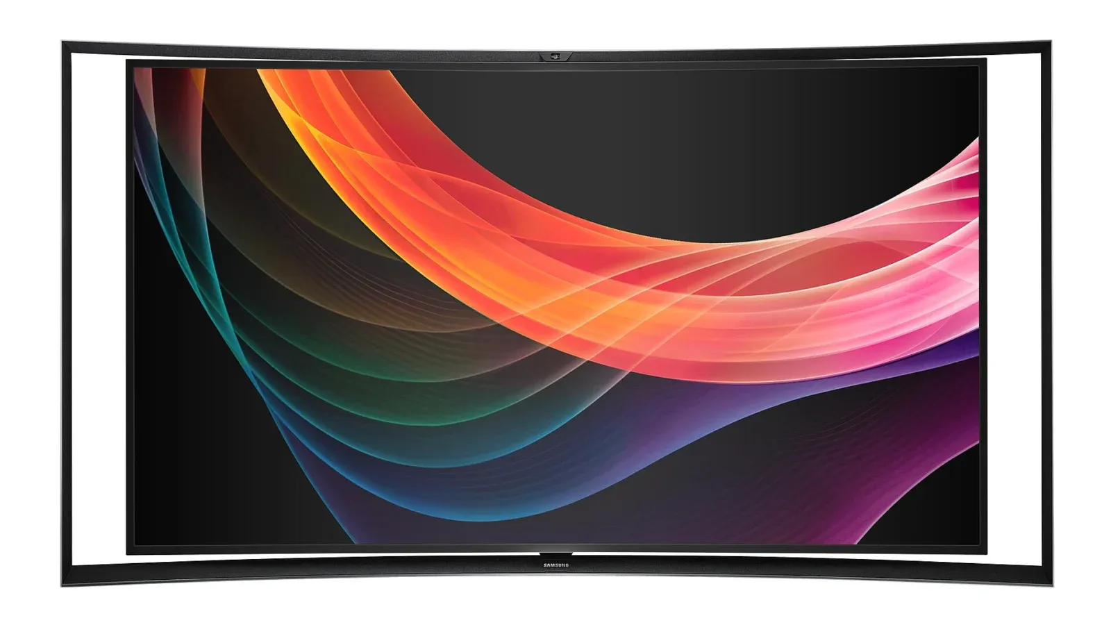 Burn-in em OLED: como identificar marcas na tela