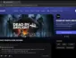 Discord: mensagens poderão aparecer no Google
