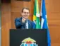 ALMT aprova emenda que vincula verba do Fethab à construção de moradias populares em MT