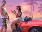 GTA 6 pode ter primeiras notas em 18 de novembro