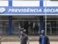 INSS nega bloqueio de benefícios por falta de biometria