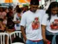 Mães cobram justiça por 122 mortes na Operação Contenção