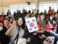 MEC Idiomas oferece curso gratuito de coreano com aulas interativas