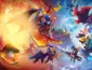 Monster Train 2 é bom? Veja se vale no PS Plus