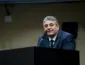 Valmir Moretto defende empréstimo de R$ 1,5 bi e pede alívio financeiro a produtores rurais