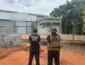 Polícia Civil e MAPA deflagram Operação Tesmófora contra venda irregular de agrotóxicos no norte de MT