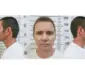 PF indicia Daniel Vorcaro e outros 14 por fraude no BRB