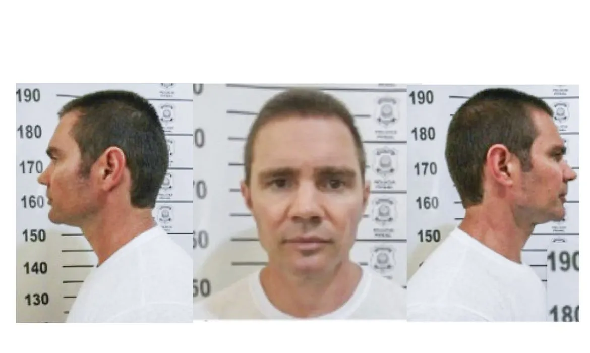 PF indicia Daniel Vorcaro e outros 14 por fraude no BRB
