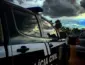 Comerciantes procuram a polícia em Confresa após terem nomes expostos em listas de boicote político