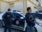 Polícia investiga rede de exploração sexual de adolescentes no Rio