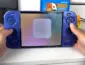 PS2 DUO transforma consoles quebrados em portátil dobrável