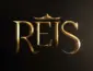 Reis: Tibni descobre segredo de Onri