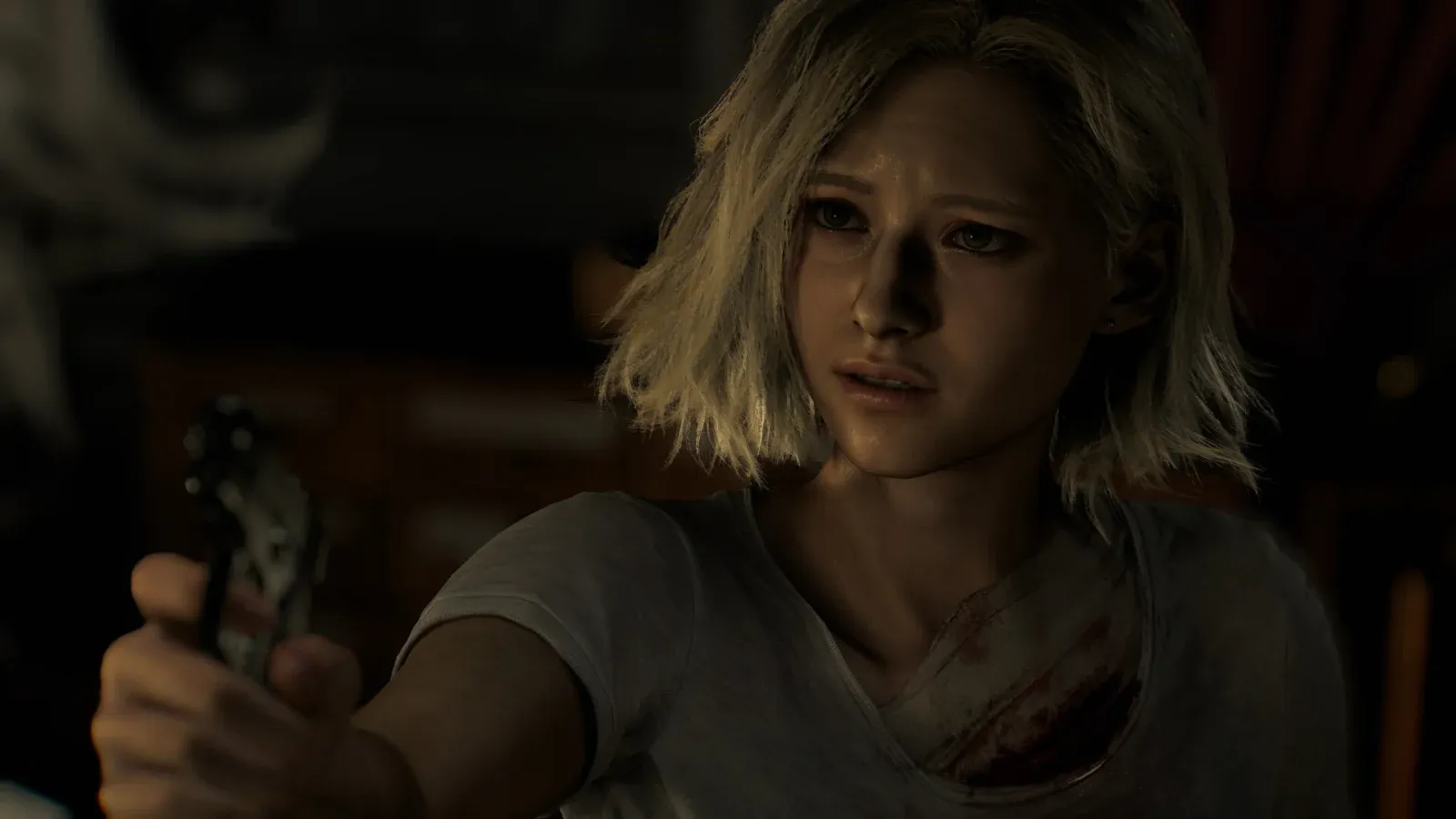 Resident Evil Requiem: como instalar o REFramework