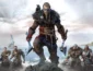 Assassin’s Creed Valhalla terá Novo Jogo+ em novembro
