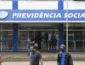 Auxílio-reclusão continua em 2027; veja as regras