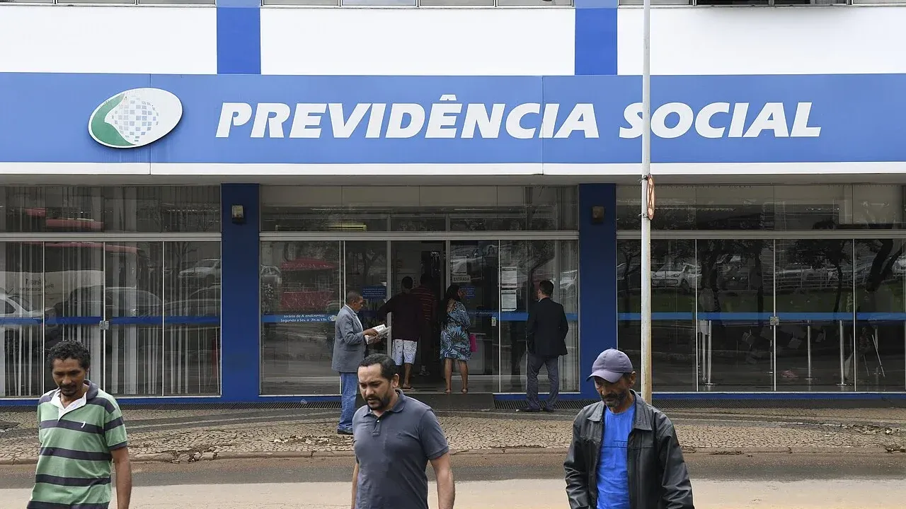 Auxílio-reclusão continua em 2027; veja as regras