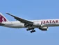 Boeing 777 inicia transporte de 800 toneladas para a F1