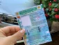 CNH Social: Detran-MT alerta sobre falsas vagas e golpes