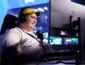 Dedeco: quem era o youtuber de futebol virtual