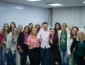 Dr. João defende ampliação de oncologia e hemodiálise no interior de MT durante evento na ALMT