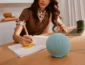 Echo Time ou Echo Dot: qual Alexa vale mais a pena?