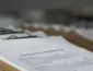 Falsificação de documentos: como verificar a CIN