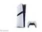 Falsos emuladores de PS5 escondem malware que rouba senhas