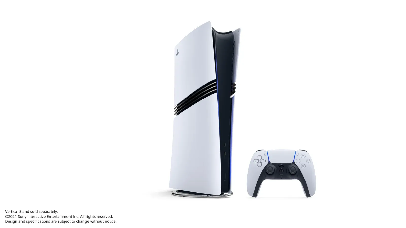 Falsos emuladores de PS5 escondem malware que rouba senhas