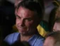 Flávio Bolsonaro perde apoio após fuga e carta golpista